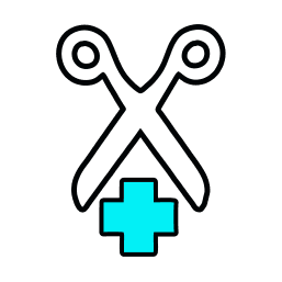 iconC-5